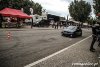 chaves-tuning-2015-455_zpsahtahqkj.jpg