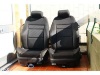 _2_644x461_bancos-recaro-audi-a3-8l-sport-3-portas-d-em-outros-carros-imagens_rev001_zpsmkklrosq.jpg