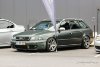 bracara-motorfest-86_zpsoff2yg90.jpg