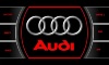 audi3_zpso9heztdj.jpg