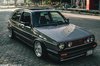 VW Golf MKII GTI grey.jpg