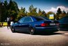 Audi A8 ultra low.jpg