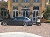 Audi rs6 Italian holidays.jpg