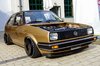 VW Golf MKII turbofans style.jpg