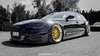 Audi A6 Avant gold wheels.jpg