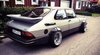 Saab 900 lowered.jpg