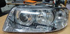 farol-esquerdo-audi-a3-8l-2000-2003.jpg