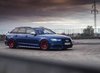 Audi s6 Avant radi8 r8cm9.jpg