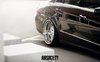 mercedes-benz-w212-e300-accuair-airlift-air-lift-suspension-rh-a.jpg