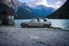 VW Golf MKII Lake.jpg