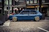 VW Golf MKI Blue 3.jpg