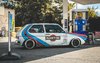 VW Golf MKI Martini 2.jpg