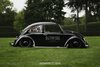 VW Bug Darth Vader Style.jpg