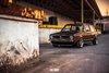 VW Golf MKI brown.jpg