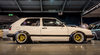 vw-golf-mk2-tuning.jpg