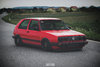 2017-VW-Golf-MK2-rot-02-1-7.jpg