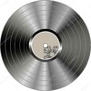 depositphotos_11643209-stock-illustration-black-vinyl-record-lp-album.jpg