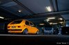 VW Golf MKI orange 6.jpg