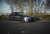 Audi rs4 b8.5 low.jpg