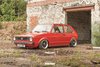 VW Golf MKI red 4.jpg