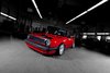 VW Golf MKII red low.jpg