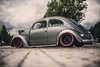 VW Bug grey.jpg