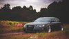 Audi A6 grey merks wheels.jpg