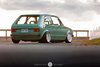 VW Golf MKI Few.jpg