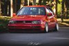 VW Golf MKIII red 2.jpg