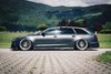 Audi rs6 grey low.jpg