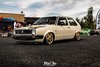 VW Golf MKII cream.jpg