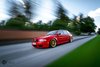 Audi rs4 b5 red rolling shot.jpg