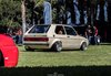 VW Golf MKI brown 2.jpg