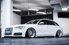 Audi A6 BBS LM´s.jpg