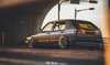 VW Golf MKII GTI low 2.jpg