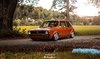 VW Golf MKI orange 7.jpg