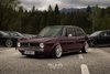 VW Golf MKI BBS chrome.jpg