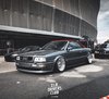 Audi 80 bbs.jpg