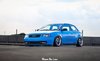 Audi S3 8L blue ispiri wheels 2.jpg