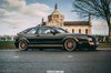 VW Corrado BBS Edition.jpg