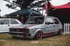 VW Golf MKI BBS Martini.jpg