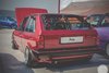 VW Polo mk1 red.jpg