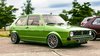 green-volkswagen-golf-mk1-side-view-52334-1920x1080.jpg