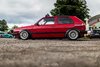 VW Golf MKII red SE.jpg