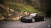 Audi A6 Avant ADV 1 wheels.jpg