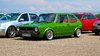 2848698-volkswagen-stance-golf-1___cars-wallpapers.jpg