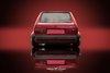 VW Golf MKI red xtralow.jpg