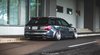 Audi A4 b6 Avant BBS jap 2.jpg