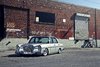 Mercedes 280 SE grey.jpg