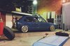 VW Golf MKI blue low.jpg